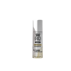 Biotin Elixir Shampoo